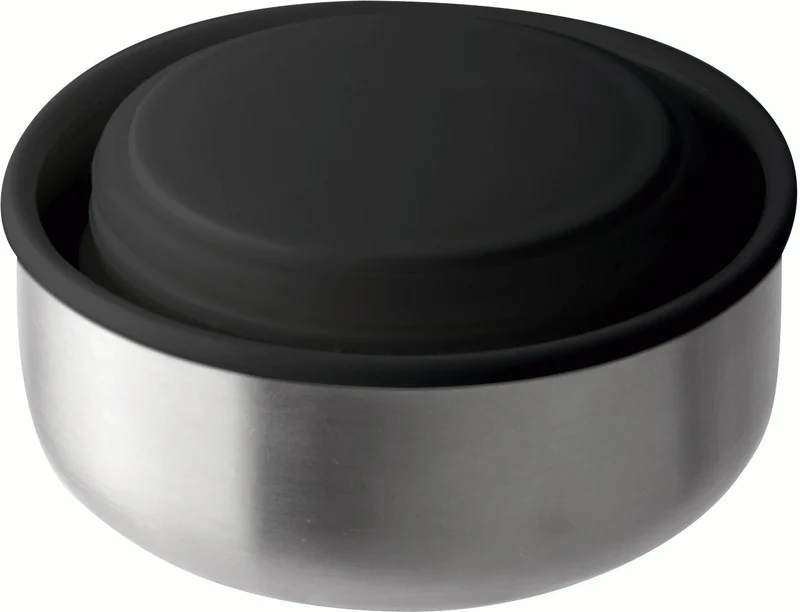 Thermobehälter