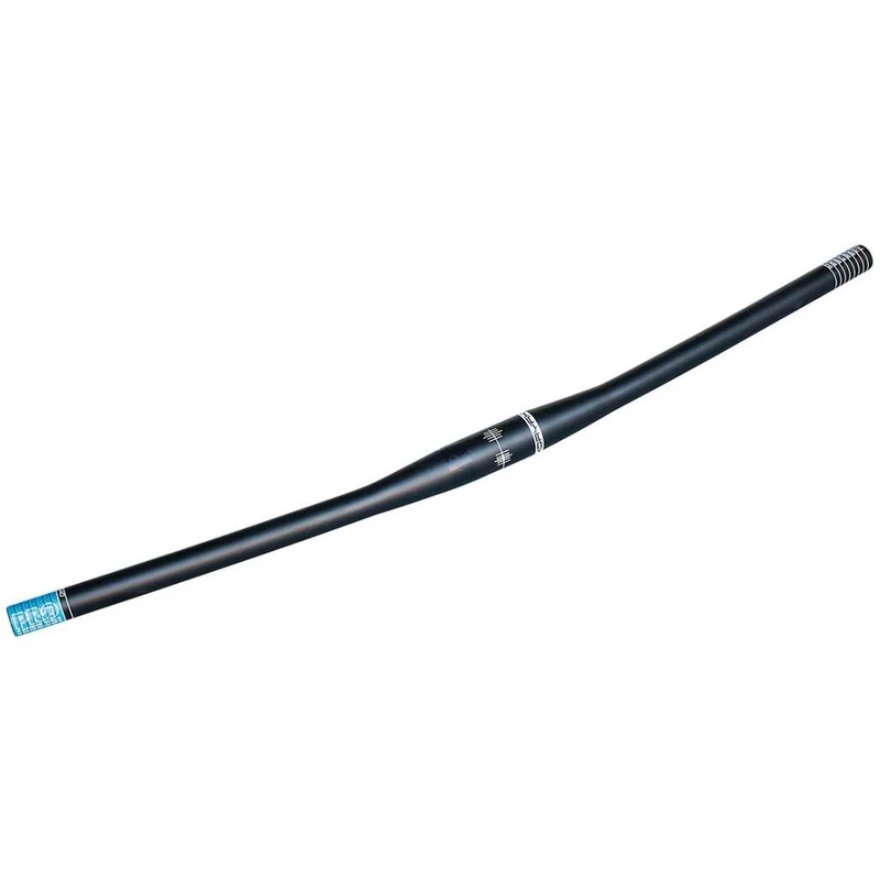 PRO Koryak MTB-Lenker 0mm Rise
