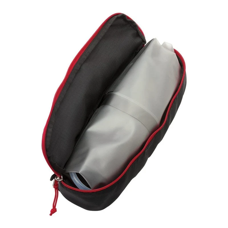 MSR - Guardian Gravity Wasserreinigungsfilter