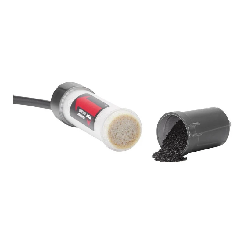 MSR - Guardian Gravity Wasserreinigungsfilter