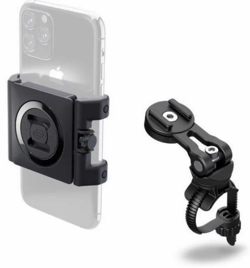 SP Connect Bike Bundle II Halterung