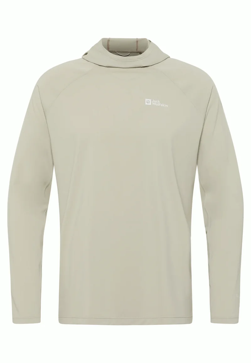 PRELIGHT SWIFT HOODY M