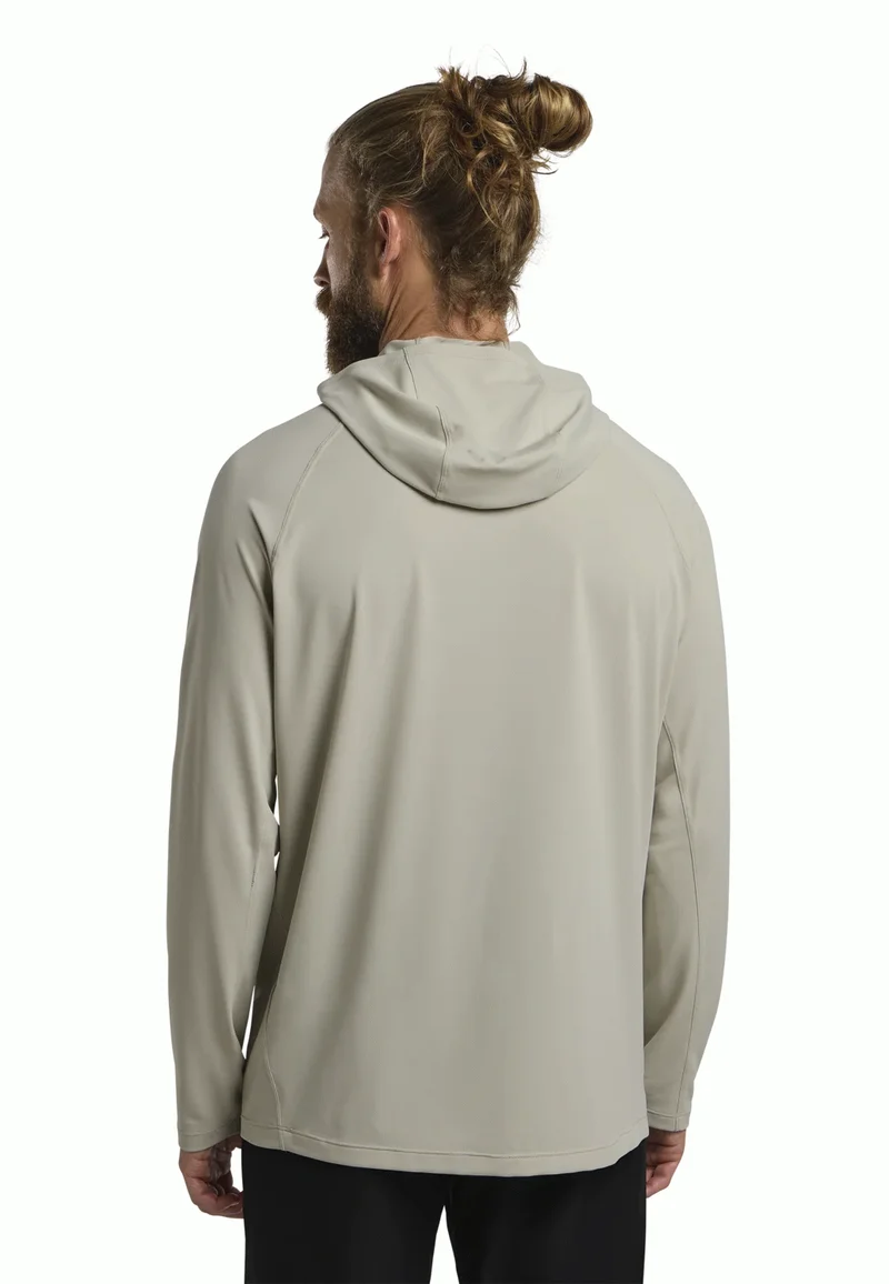 PRELIGHT SWIFT HOODY M