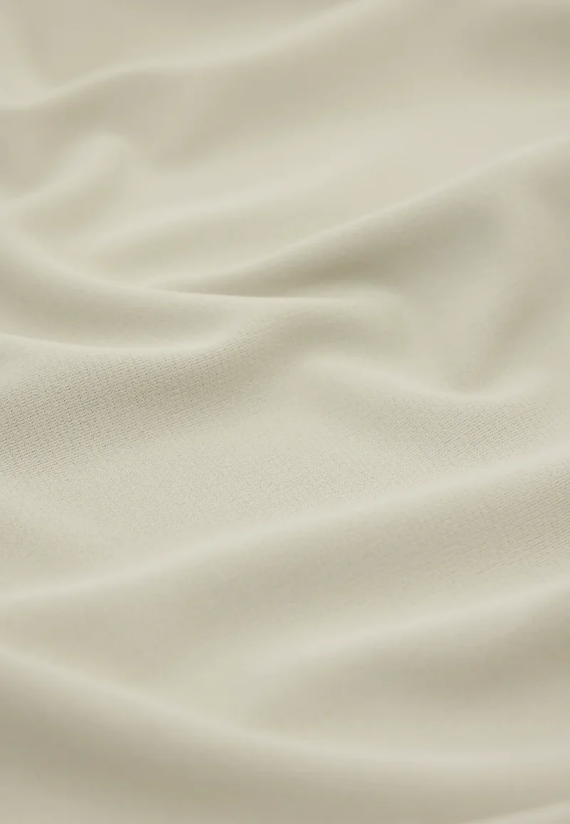 PRELIGHT SWIFT HOODY M