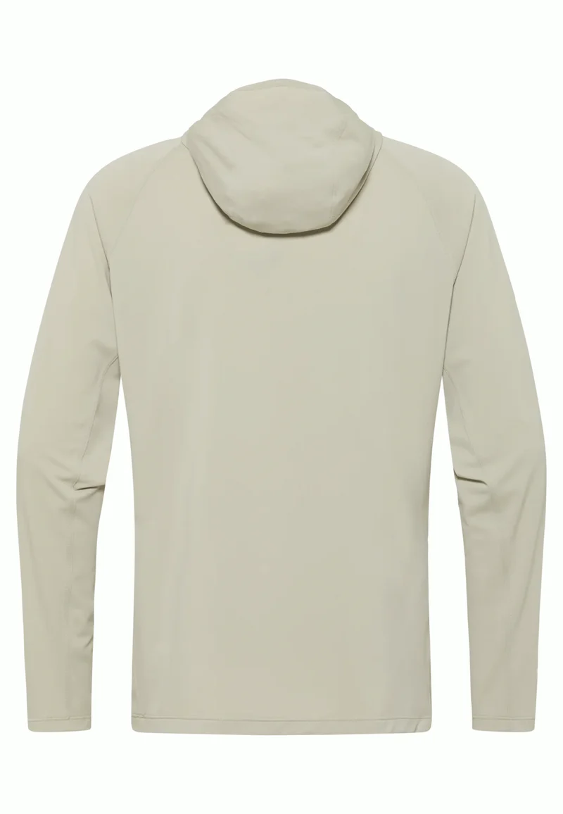 PRELIGHT SWIFT HOODY M