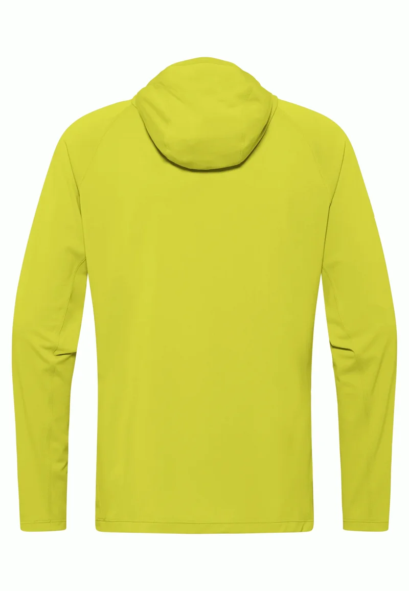 PRELIGHT SWIFT HOODY M