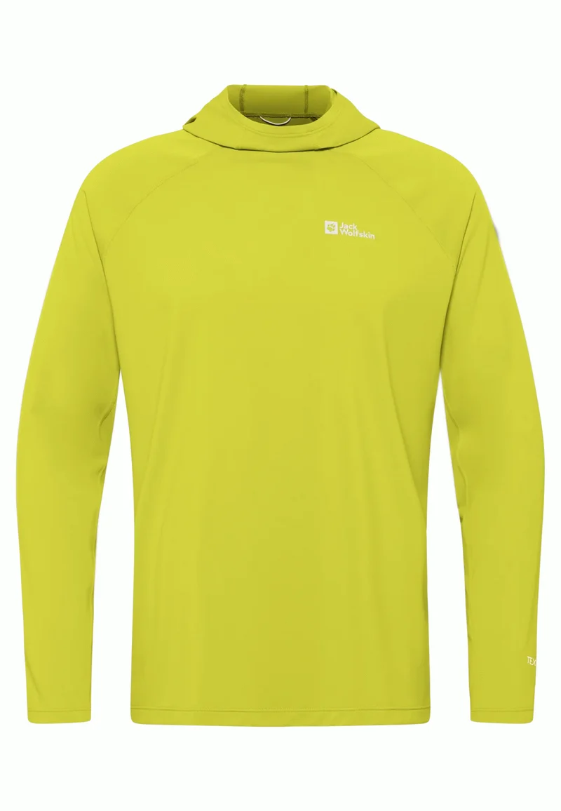 PRELIGHT SWIFT HOODY M