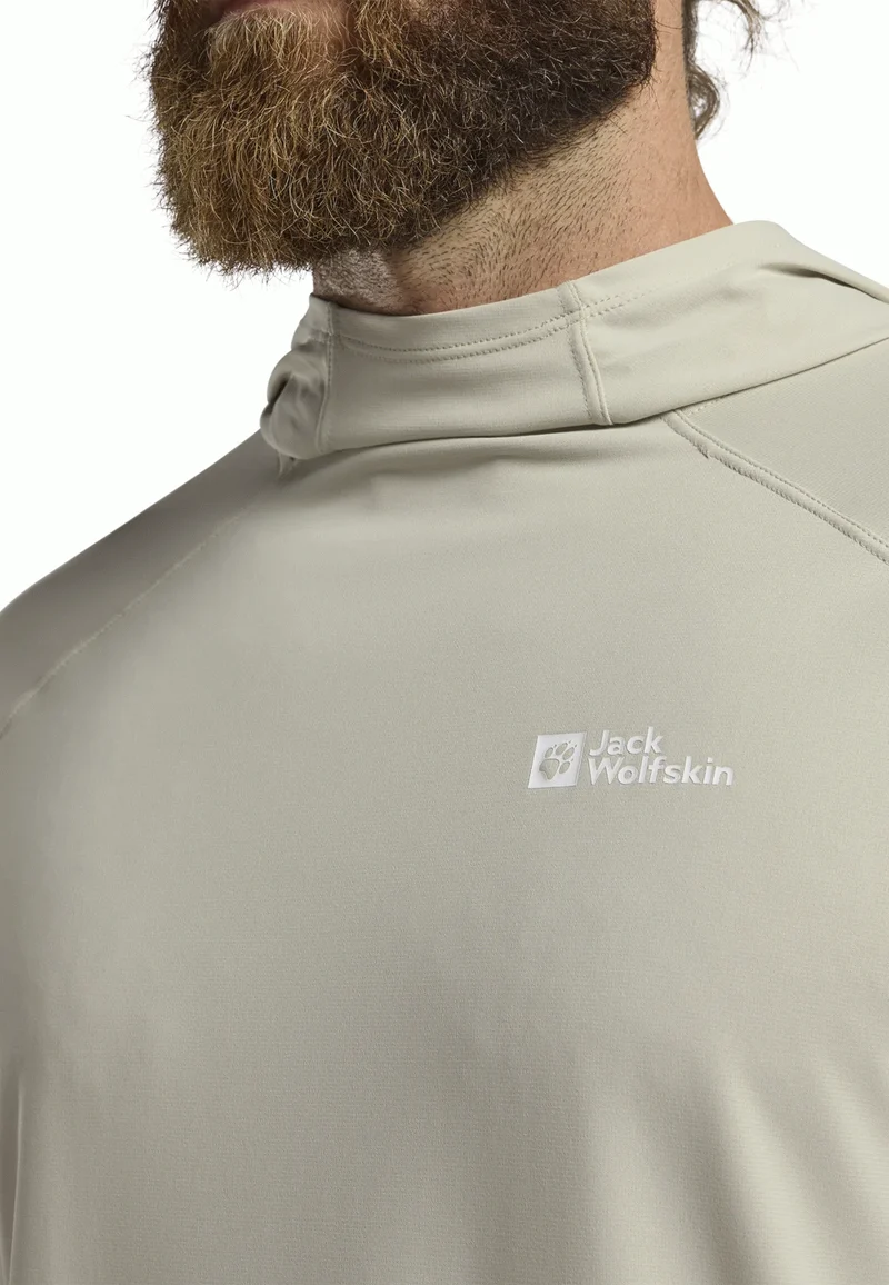 PRELIGHT SWIFT HOODY M