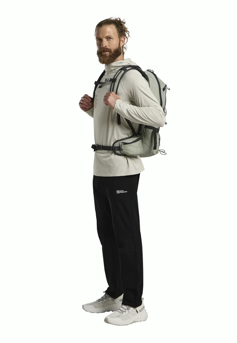 PRELIGHT SWIFT HOODY M