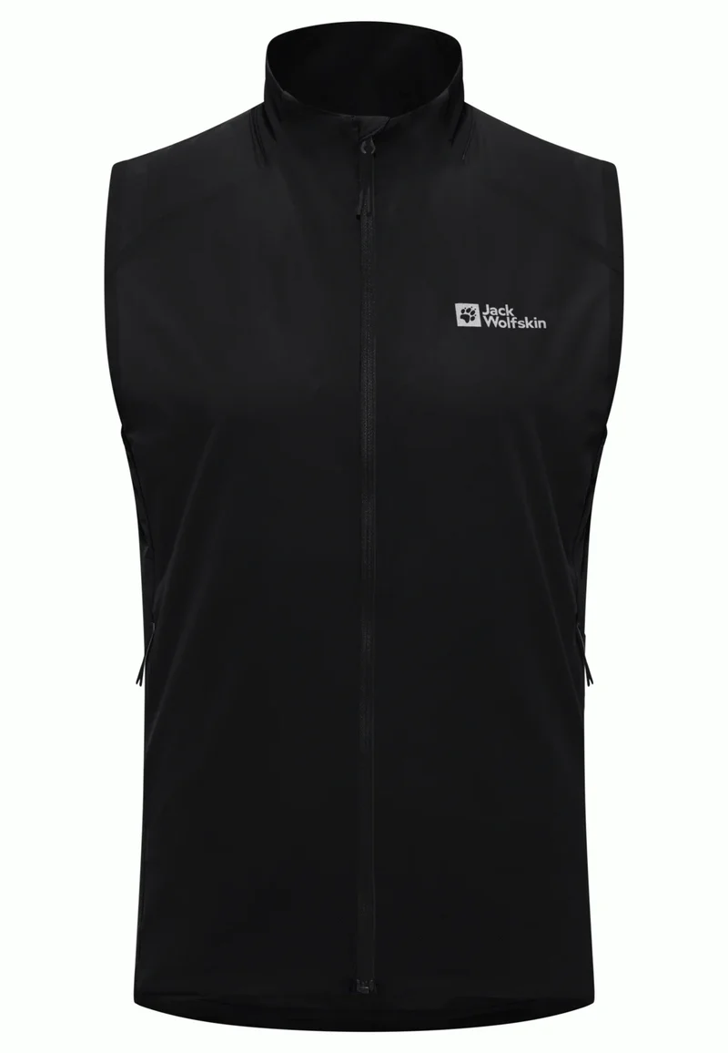 PRELIGHT STRIDE VEST W