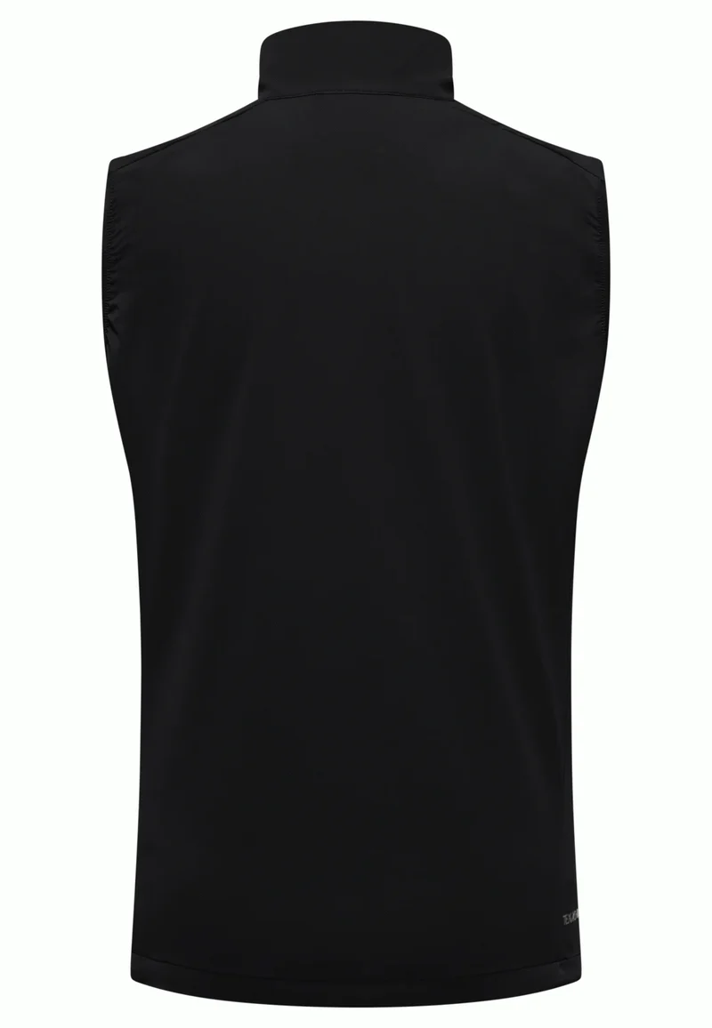 PRELIGHT STRIDE VEST W