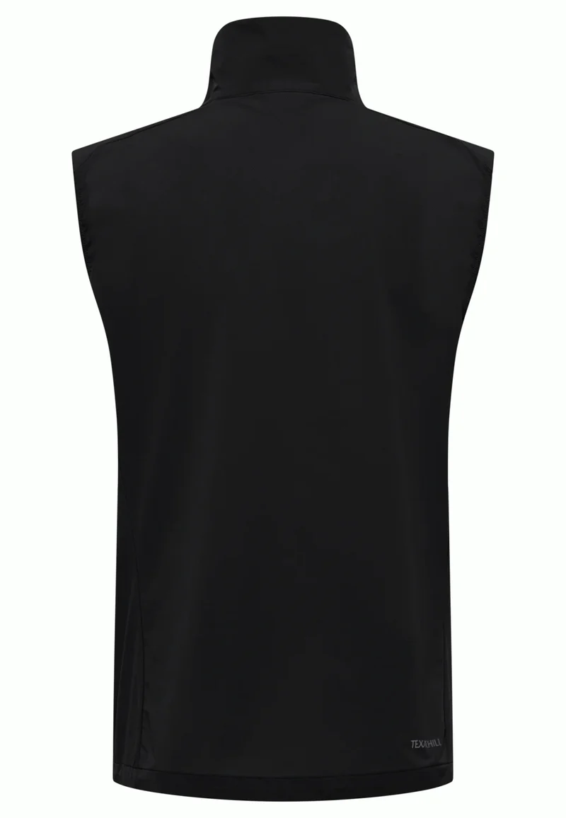 PRELIGHT STRIDE VEST M