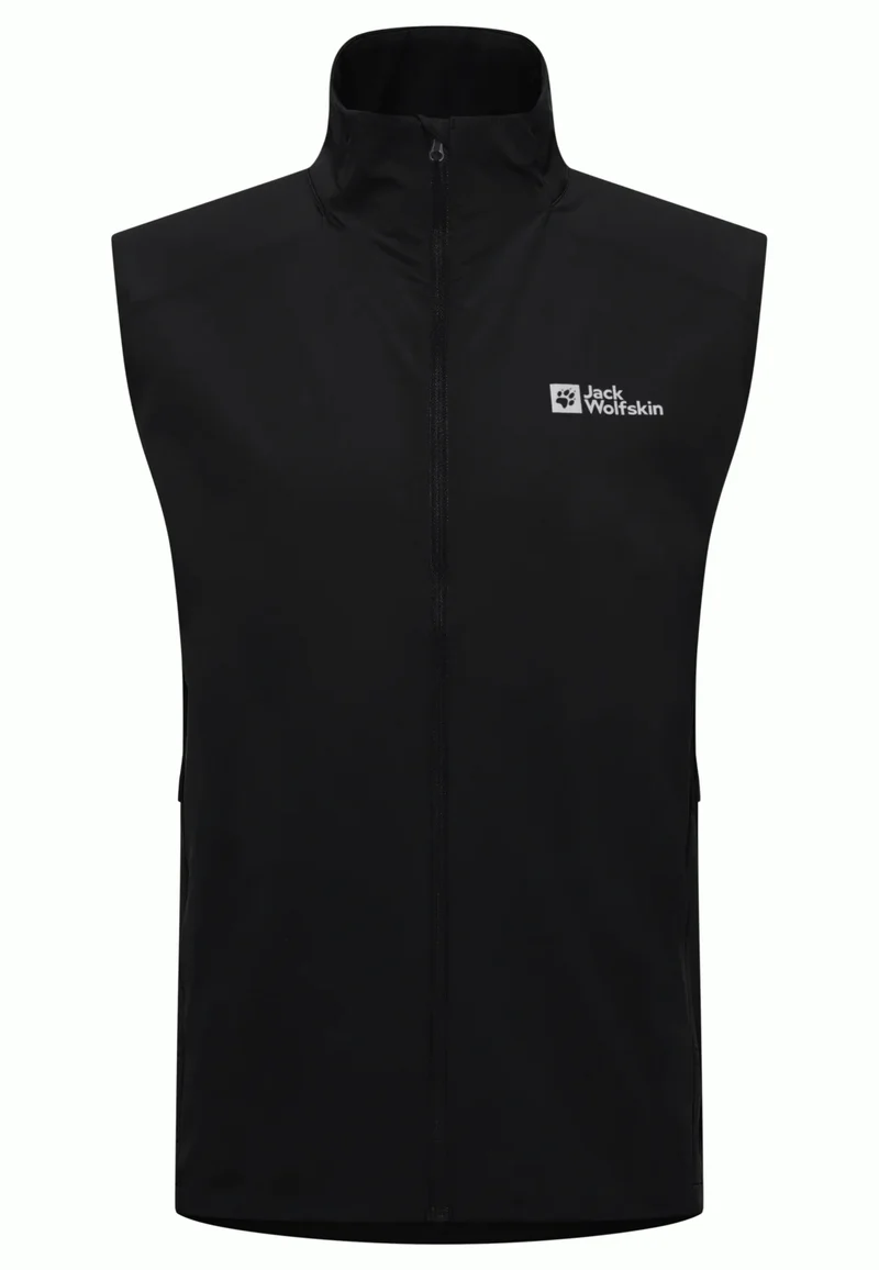 PRELIGHT STRIDE VEST M