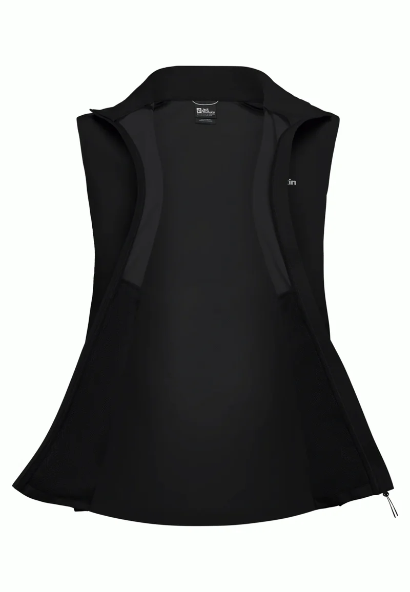 PRELIGHT STRIDE VEST M
