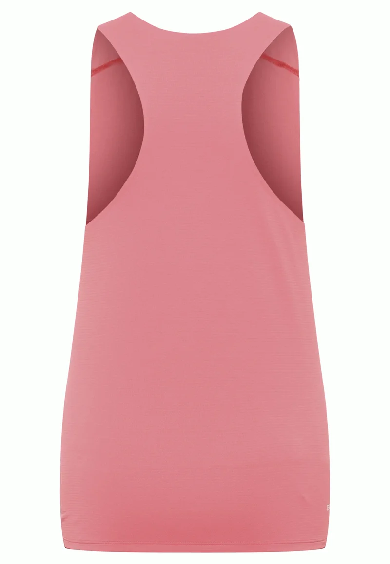 PRELIGHT STRIDE TANK W