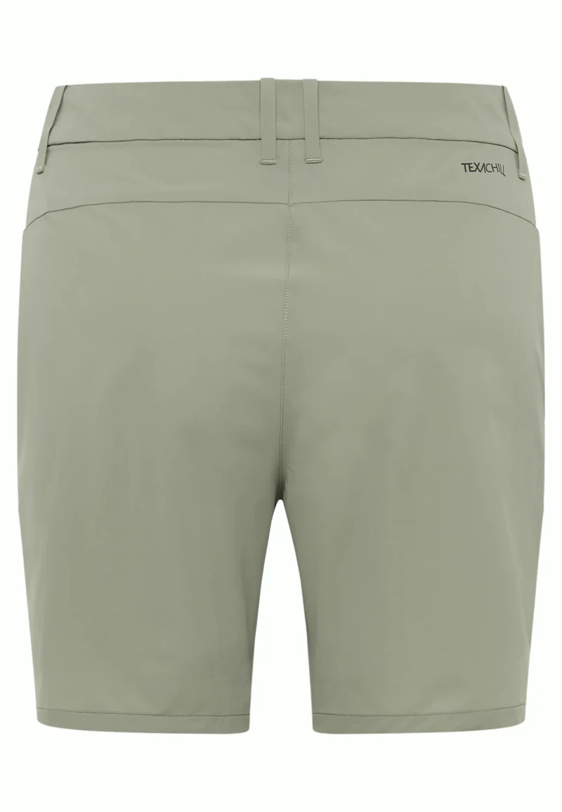 PRELIGHT STRIDE SHORTS W