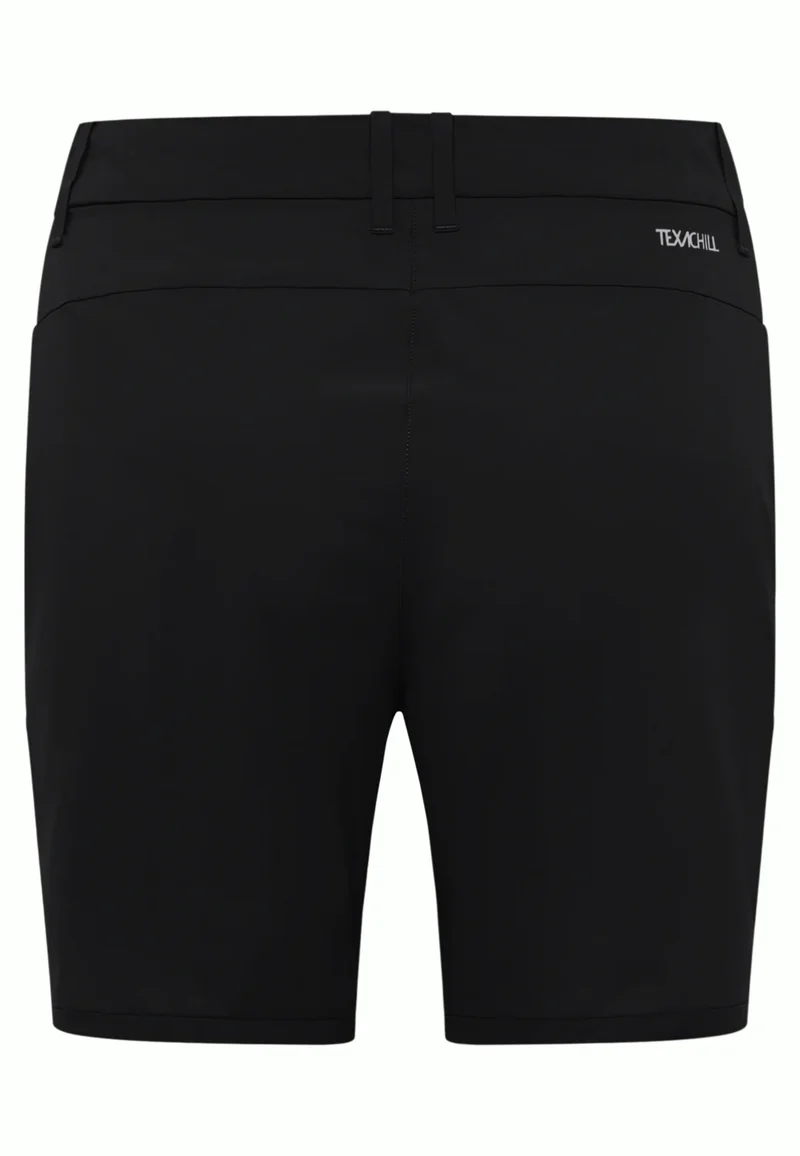 PRELIGHT STRIDE SHORTS W