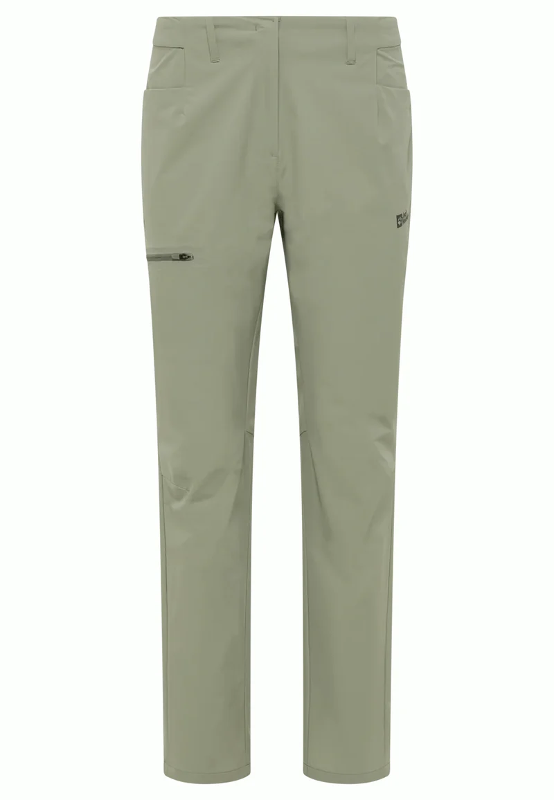 PRELIGHT STRIDE PANTS W