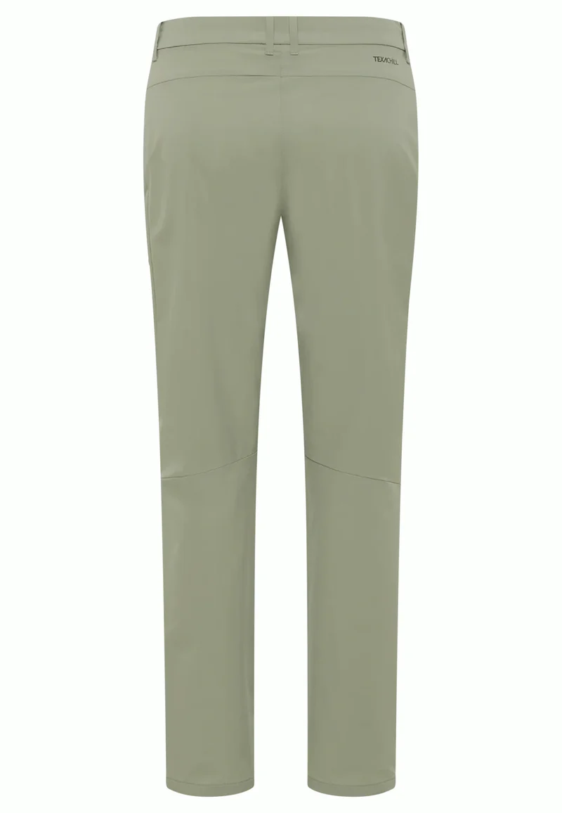PRELIGHT STRIDE PANTS W