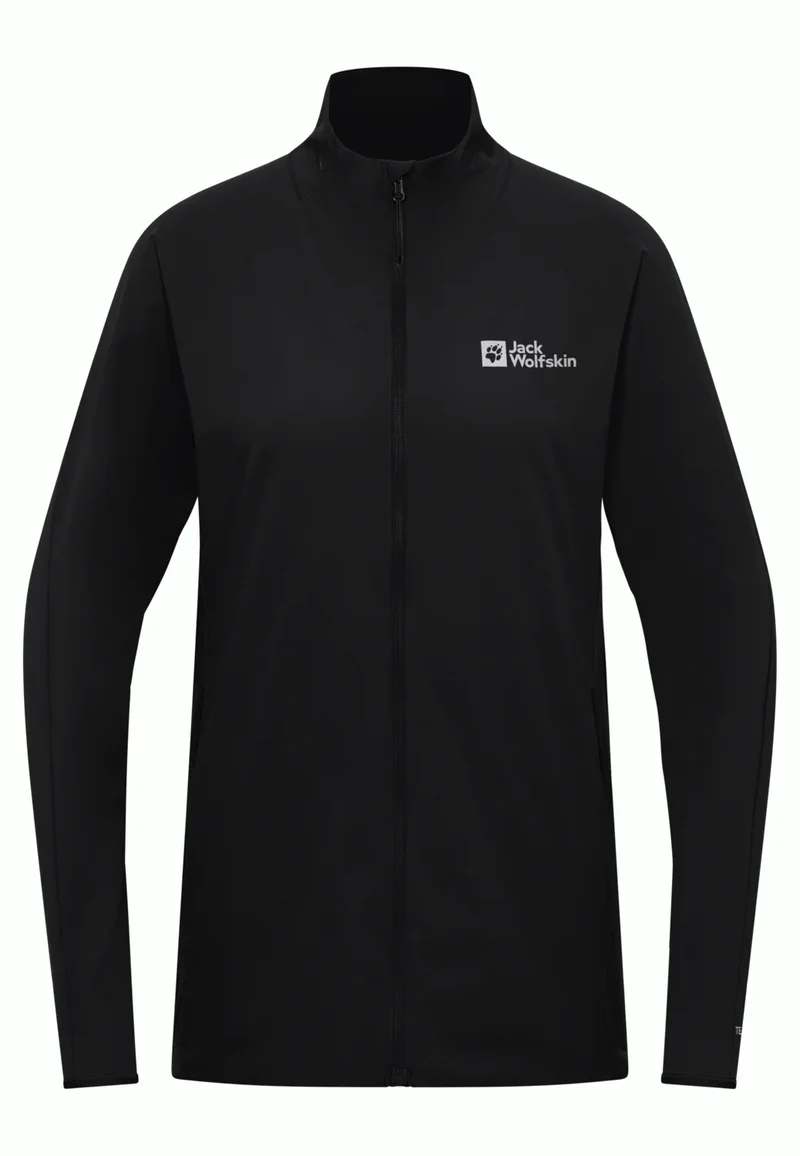 PRELIGHT STRIDE JKT W