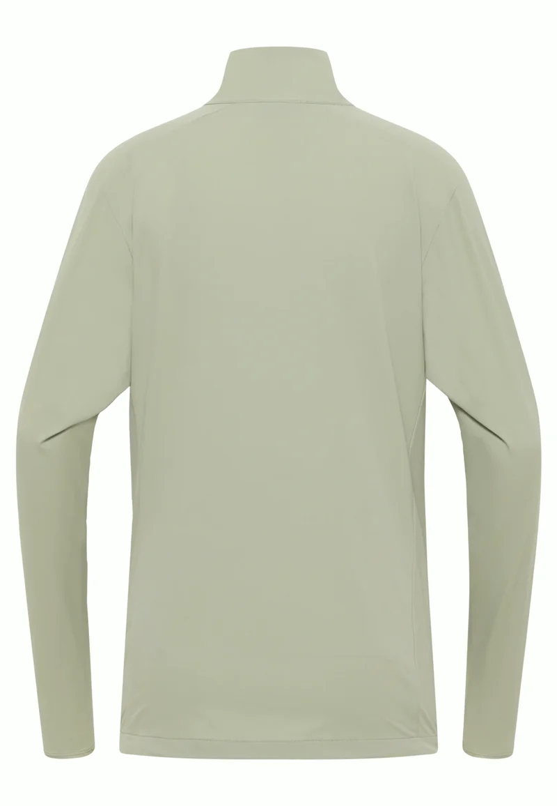 PRELIGHT STRIDE JKT W