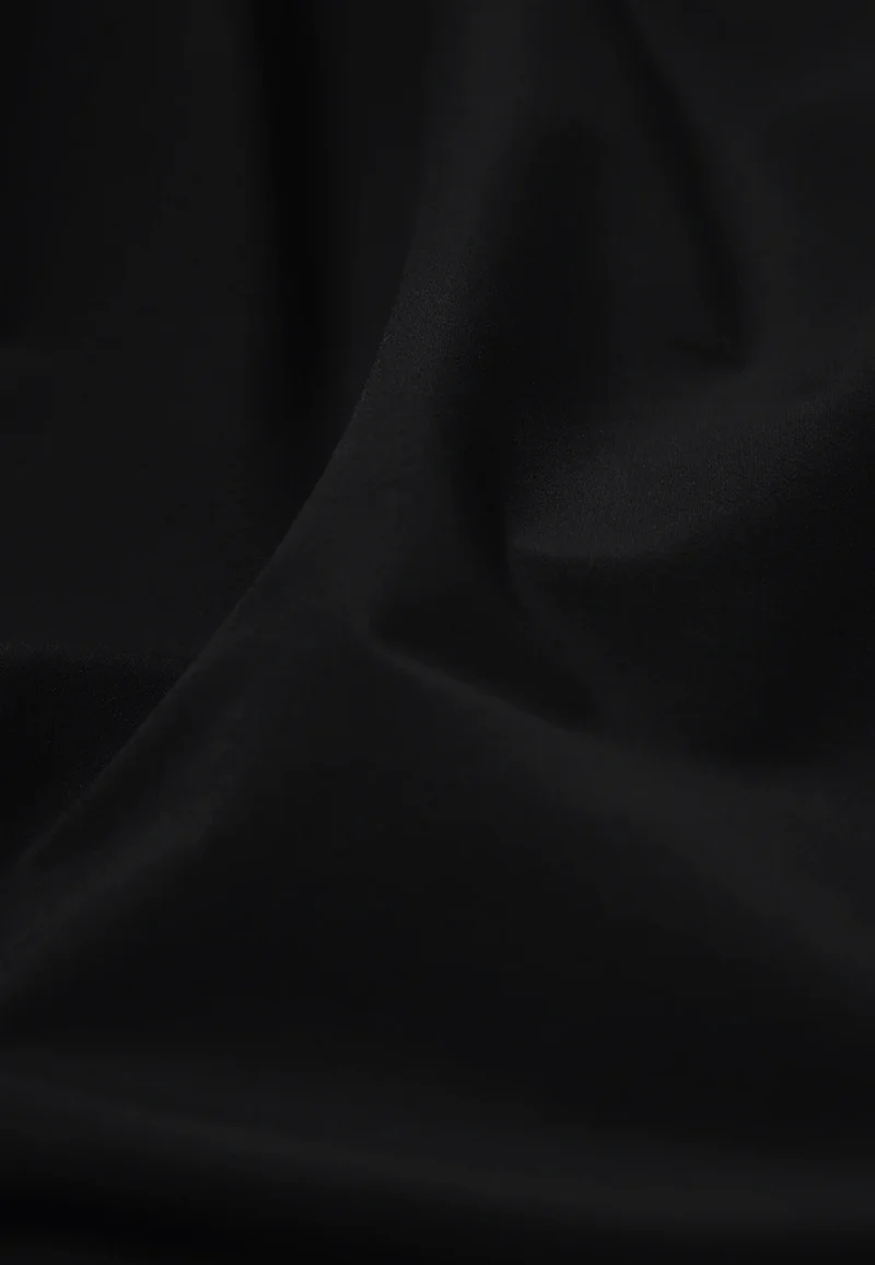 PRELIGHT STRIDE JKT W
