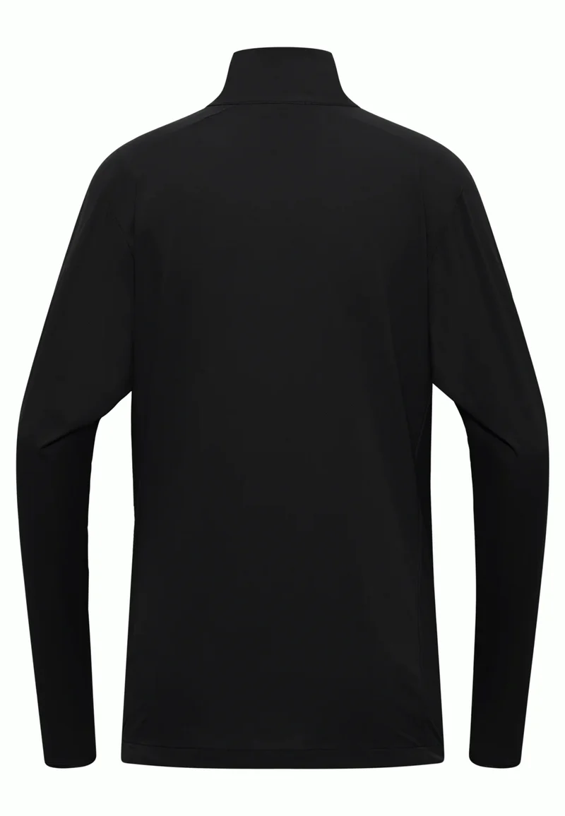 PRELIGHT STRIDE JKT W