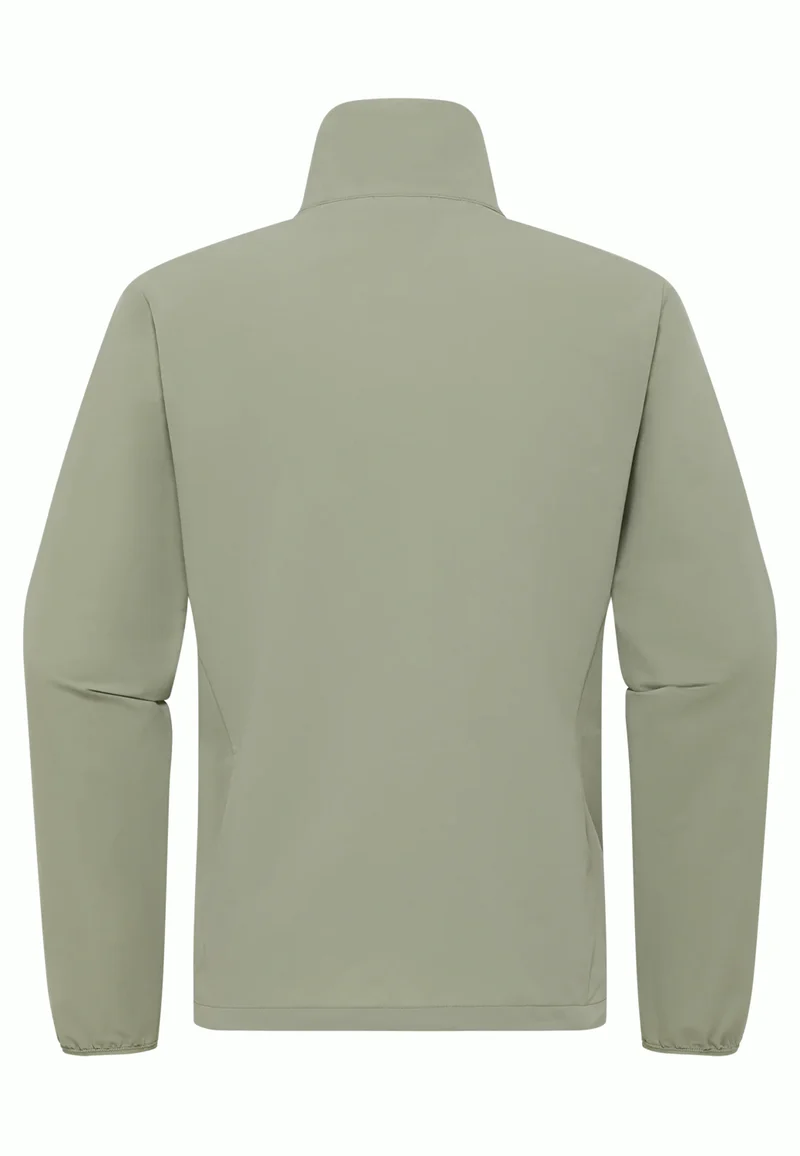 PRELIGHT STRIDE JKT M