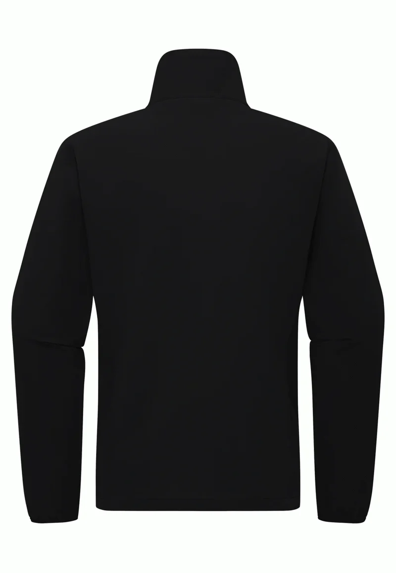 PRELIGHT STRIDE JKT M