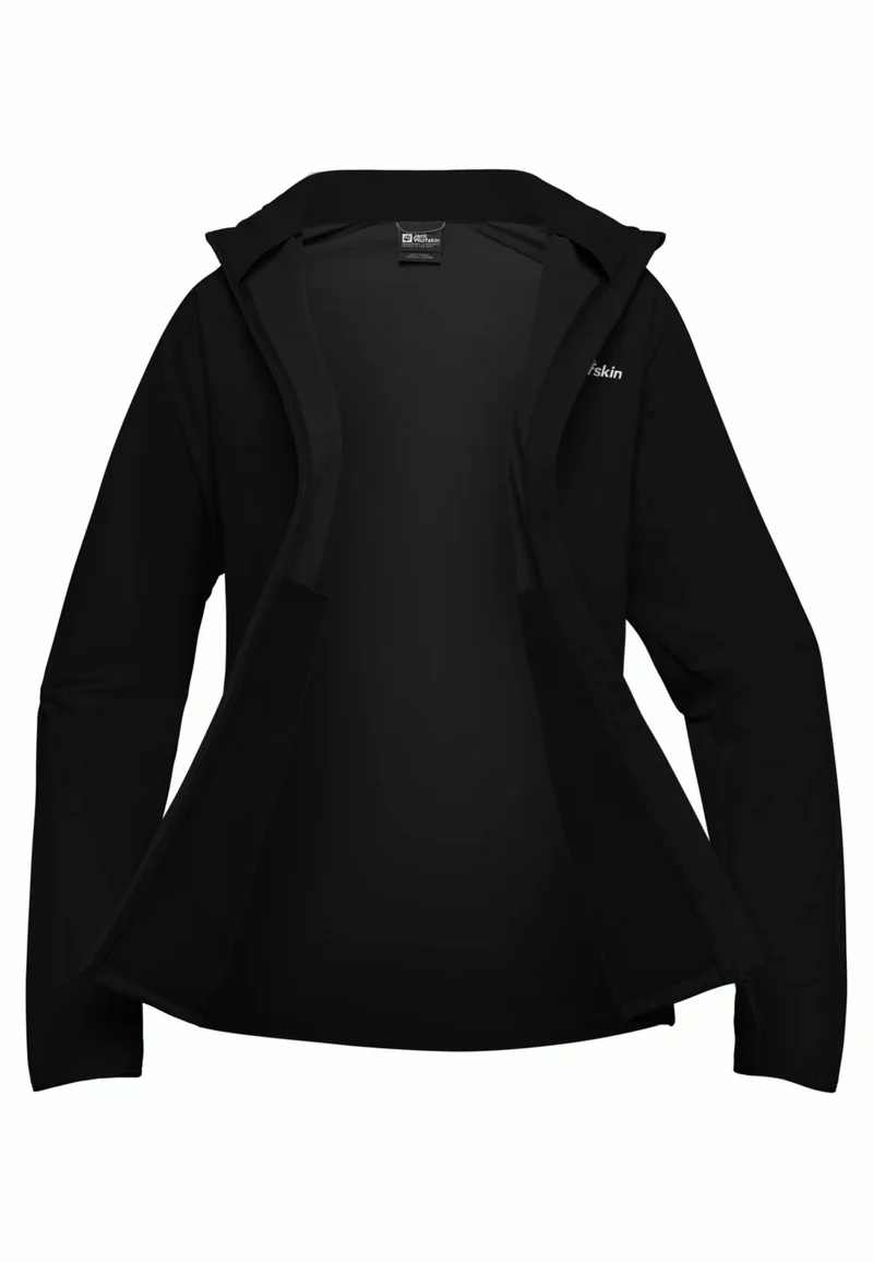 PRELIGHT STRIDE JKT M