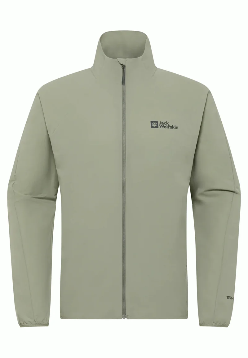 PRELIGHT STRIDE JKT M