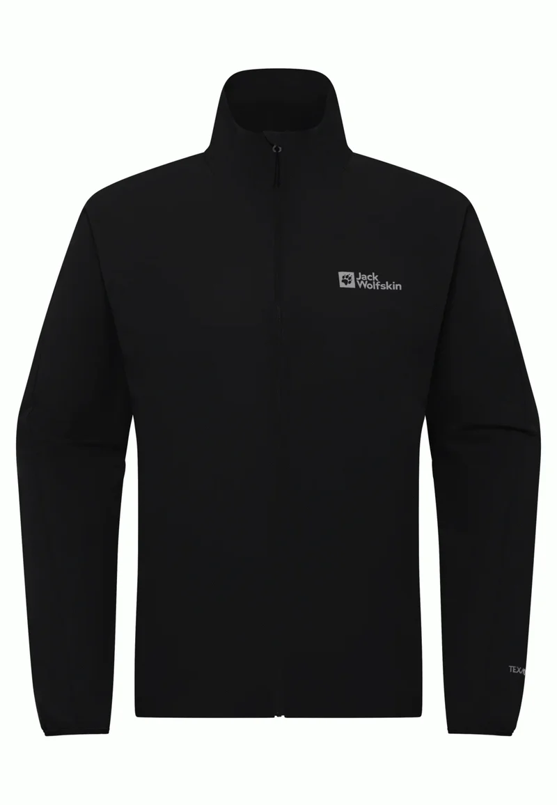 PRELIGHT STRIDE JKT M