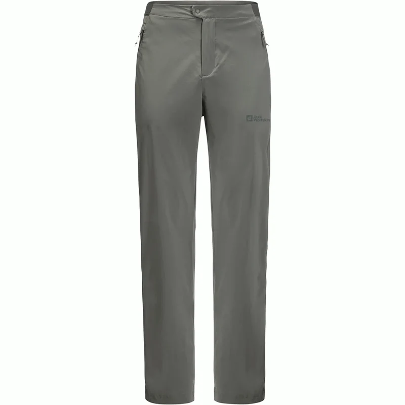 PRELIGHT PANTS M