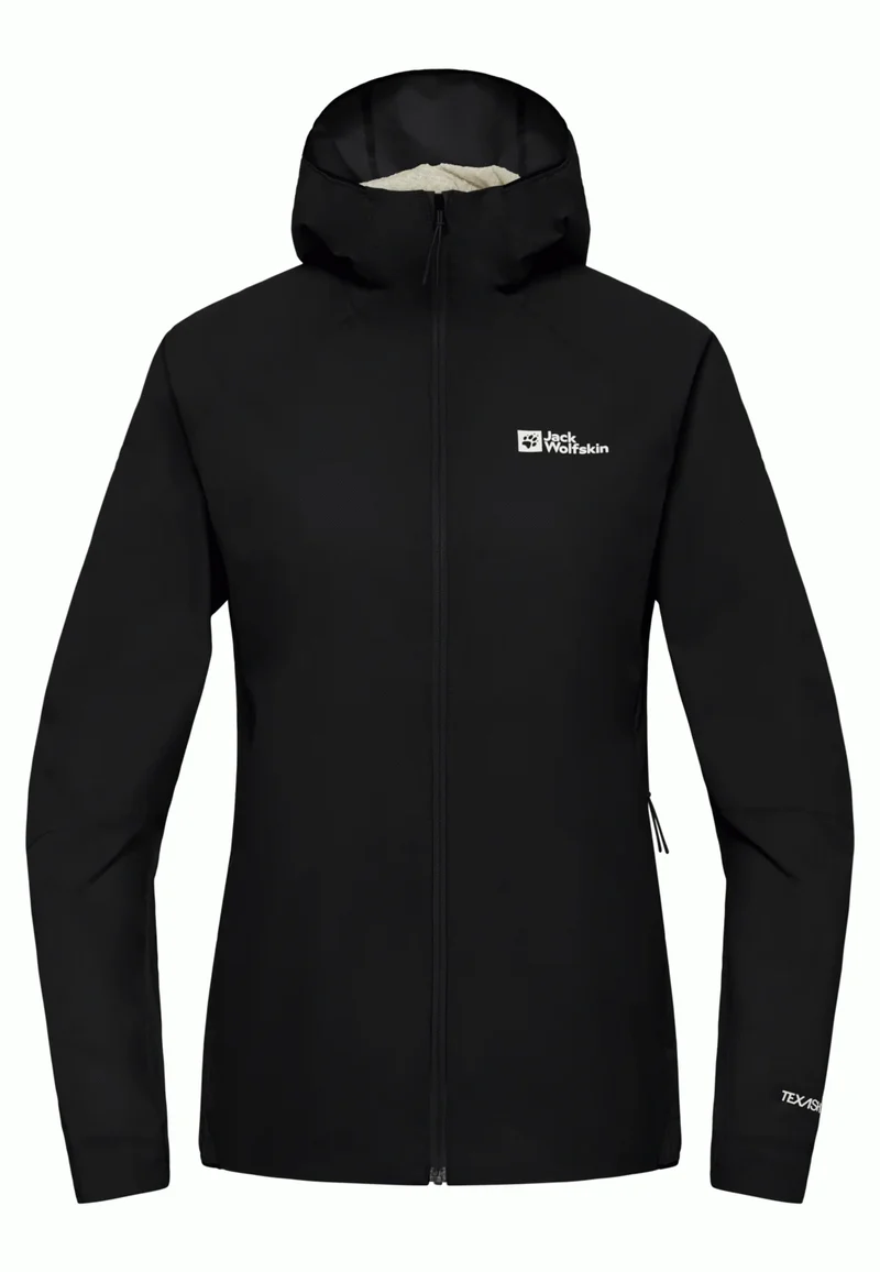 PRELIGHT OCTA JKT W