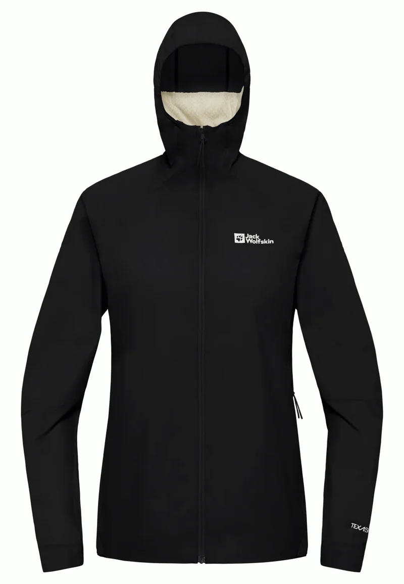 PRELIGHT OCTA JKT W