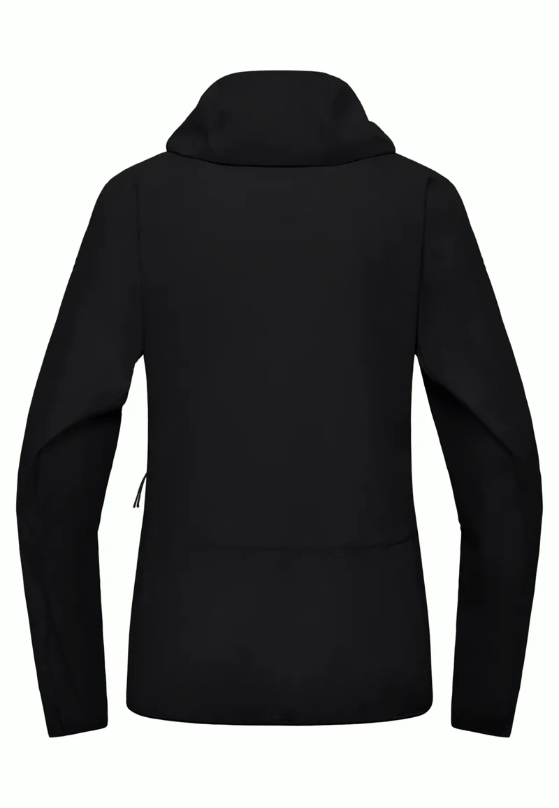 PRELIGHT OCTA JKT W