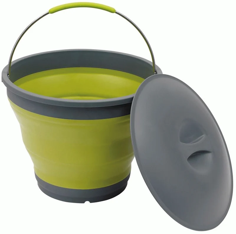 Falteimer 'Collaps'