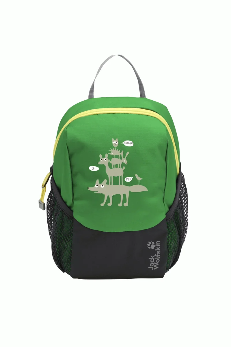 SPROUT 5
