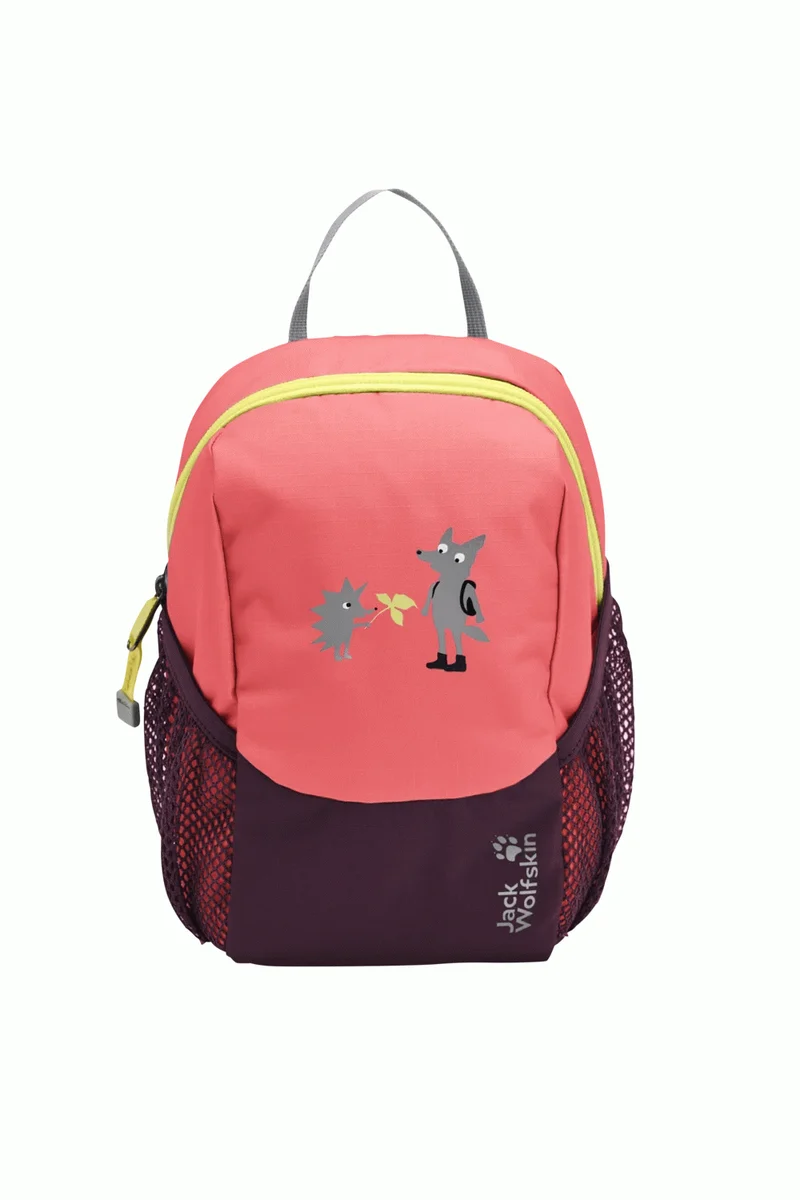 SPROUT 5