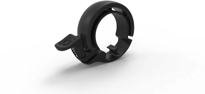 Knog Oi Klingel Classic Large