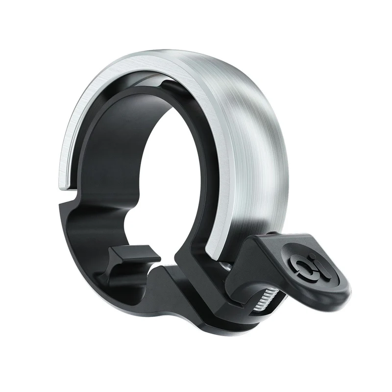 Knog Oi Klingel Classic Large