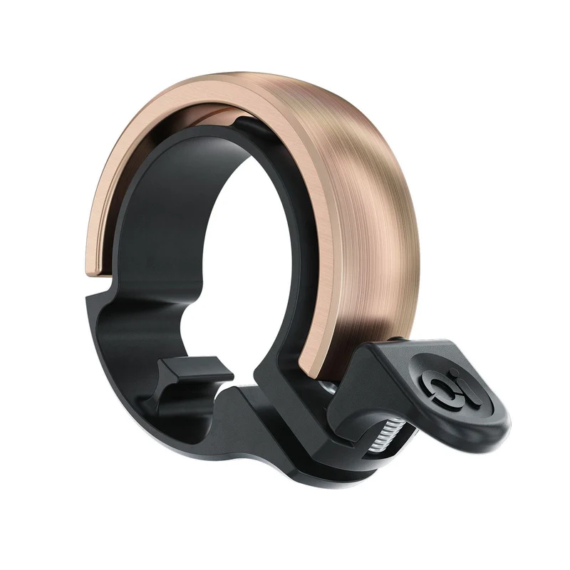 Knog Oi Klingel Classic Large