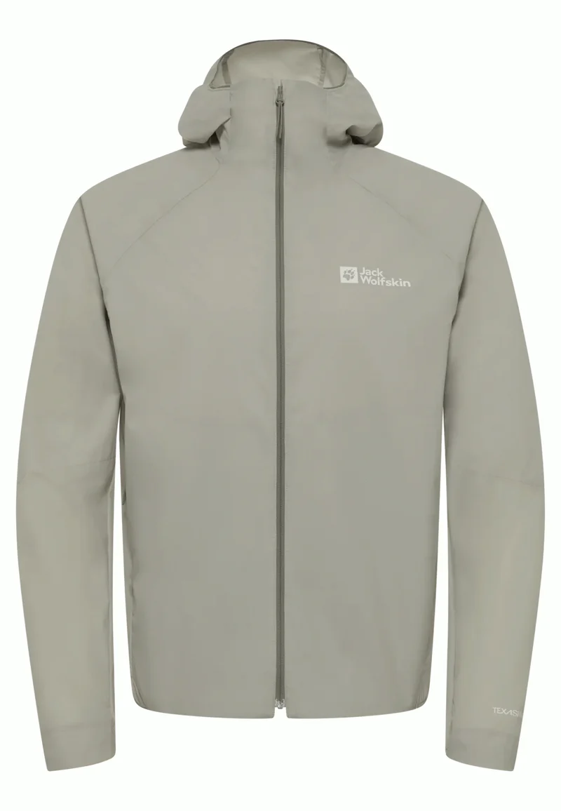PRELIGHT OCTA JKT M