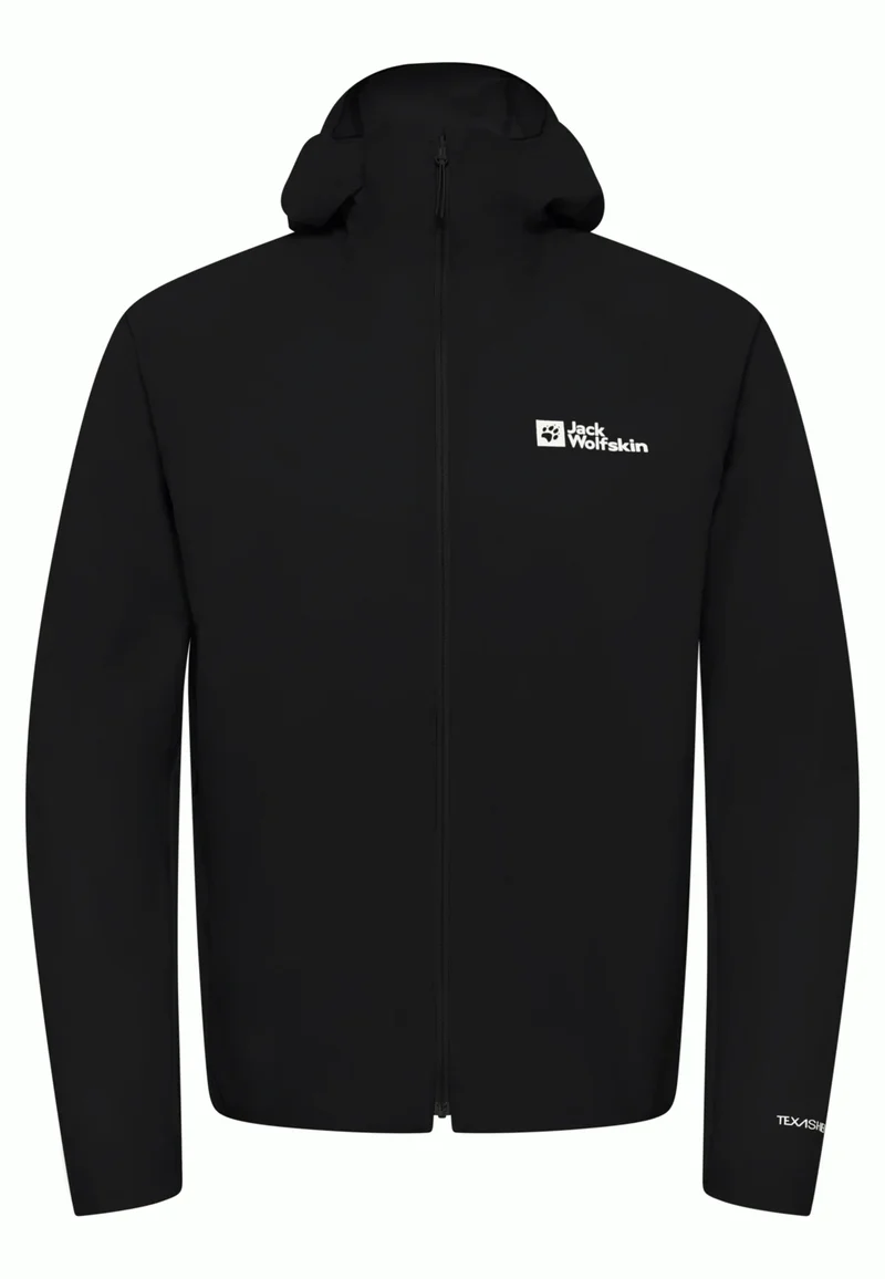 PRELIGHT OCTA JKT M