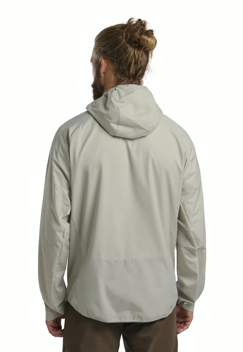 PRELIGHT OCTA JKT M