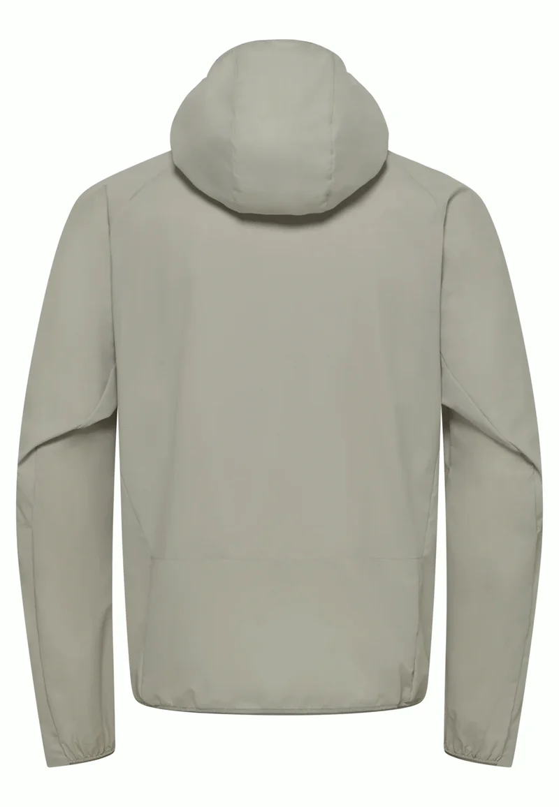 PRELIGHT OCTA JKT M