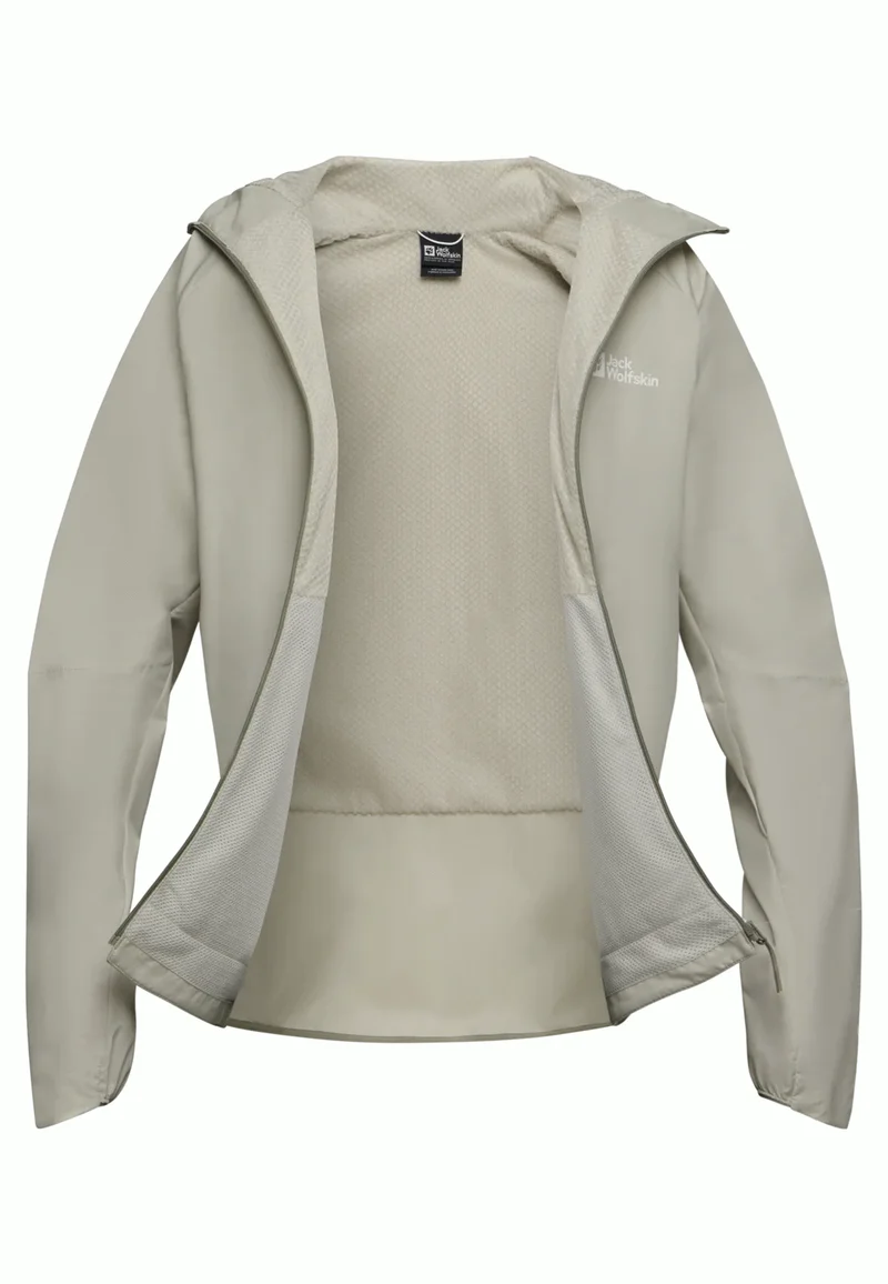 PRELIGHT OCTA JKT M