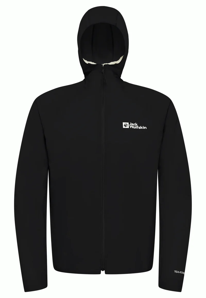 PRELIGHT OCTA JKT M