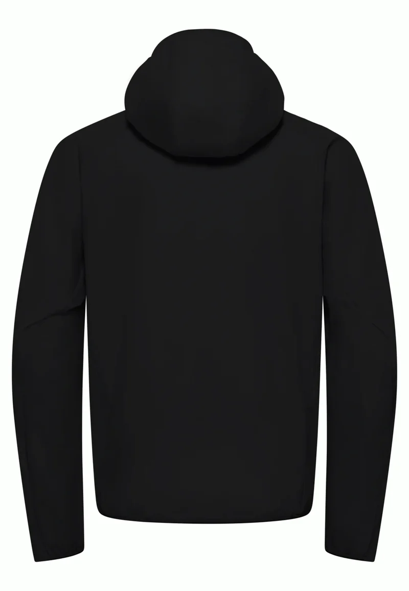 PRELIGHT OCTA JKT M