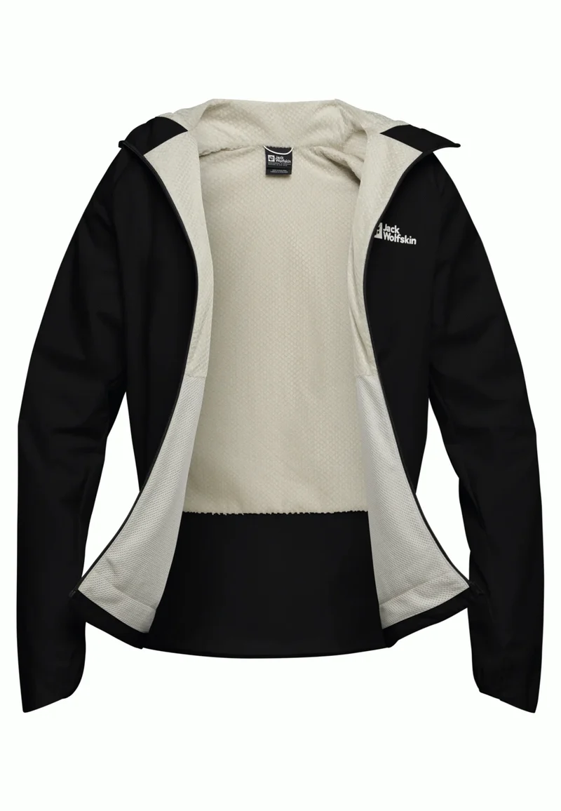 PRELIGHT OCTA JKT M